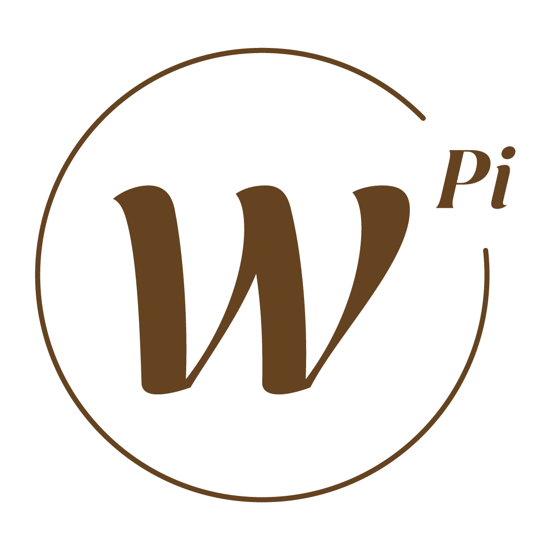 Wholesale Pi