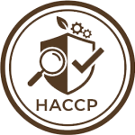 haccp